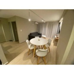 SE VENDE DEPARTAMENTO REMODELADO 1 DORMITORIO