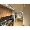 SE VENDE DEPARTAMENTO REMODELADO 1 DORMITORIO