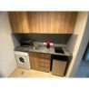 SE VENDE DEPARTAMENTO REMODELADO 1 DORMITORIO
