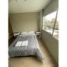SE VENDE DEPARTAMENTO REMODELADO 1 DORMITORIO