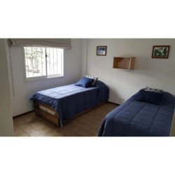 DEPARTAMENTO 2 DORMITORIOS B GENERAL PAZ EXC UBI