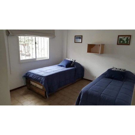 DEPARTAMENTO 2 DORMITORIOS B GENERAL PAZ EXC UBI