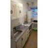 DEPARTAMENTO 2 DORMITORIOS B GENERAL PAZ EXC UBI