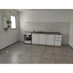 DEPTO 1 DORM. CON BALCON Y COCHERA ALTO ALBERDI