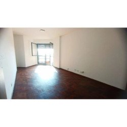 VENTA EXCELENTE DPTO. NUEVA CORDOBA 1 DORM