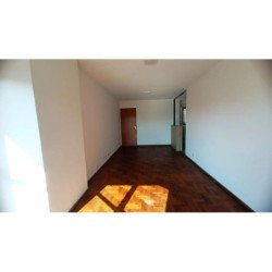 VENTA EXCELENTE DPTO. NUEVA CORDOBA 1 DORM