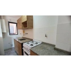 VENTA EXCELENTE DPTO. NUEVA CORDOBA 1 DORM