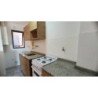 VENTA EXCELENTE DPTO. NUEVA CORDOBA 1 DORM