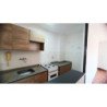 VENTA EXCELENTE DPTO. NUEVA CORDOBA 1 DORM