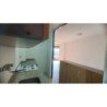 VENTA EXCELENTE DPTO. NUEVA CORDOBA 1 DORM