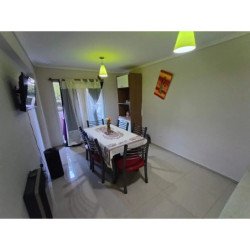 VENTA DEPTO 1 DOR BALCON Y AMENITIES TERRAFORTE II