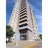 VENTA DEPTO 1 DOR BALCON Y AMENITIES TERRAFORTE II