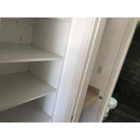 SE VENDE DEPARTAMENTO C/COCH Y AMENITIES EN COFICO