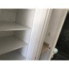 SE VENDE DEPARTAMENTO C/COCH Y AMENITIES EN COFICO