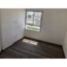 SE VENDE DEPARTAMENTO C/COCH Y AMENITIES EN COFICO