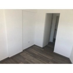 SE VENDE DEPARTAMENTO C/COCH Y AMENITIES EN COFICO