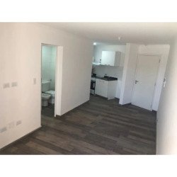 SE VENDE DEPARTAMENTO C/COCH Y AMENITIES EN COFICO