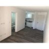 SE VENDE DEPARTAMENTO C/COCH Y AMENITIES EN COFICO
