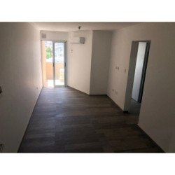 SE VENDE DEPARTAMENTO C/COCH Y AMENITIES EN COFICO