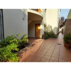 VENTA DEPARTAMENTO 2 DORMITORIOS ALTA CORDOBA