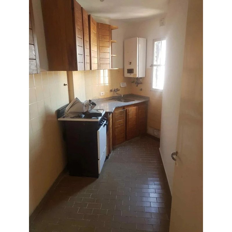 VENTA DEPARTAMENTO 2 DORMITORIOS, CENTRO CORDOBA