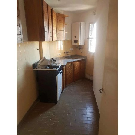 VENTA DEPARTAMENTO 2 DORMITORIOS, CENTRO CORDOBA