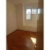 VENTA DEPARTAMENTO 2 DORMITORIOS, CENTRO CORDOBA