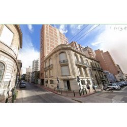 VENTA DEPARTAMENTO 2 DORMITORIOS, CENTRO CORDOBA