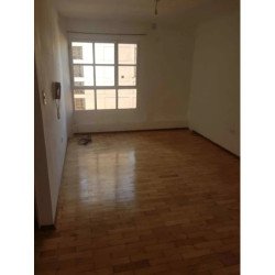 VENTA DEPARTAMENTO 2 DORMITORIOS, CENTRO CORDOBA