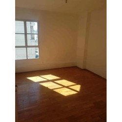 VENTA DEPARTAMENTO 2 DORMITORIOS, CENTRO CORDOBA