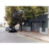 VENTA CASA LOMAS DE SAN MARTIN 2 DORM CON DPTO