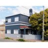 VENTA CASA LOMAS DE SAN MARTIN 2 DORM CON DPTO