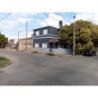VENTA CASA LOMAS DE SAN MARTIN 2 DORM CON DPTO