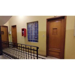 VENTA DEPARTAMENTO 3 DOR APPTO CREDITO CENTRO CBA