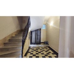 VENTA DEPARTAMENTO 3 DOR APPTO CREDITO CENTRO CBA