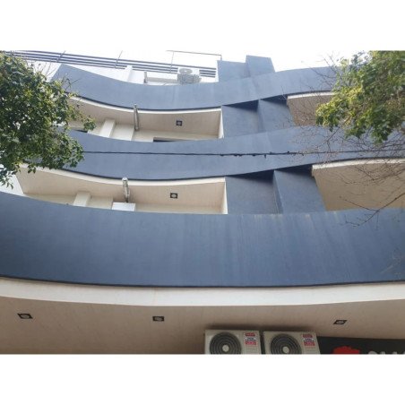 VENTA DEPARTAMENTO 1 DOR. AMENITIES B GENERAL PAZ