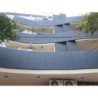 VENTA DEPARTAMENTO 1 DOR. AMENITIES B GENERAL PAZ