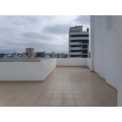 VENTA DEPARTAMENTO 1 DOR. AMENITIES B GENERAL PAZ