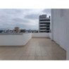 VENTA DEPARTAMENTO 1 DOR. AMENITIES B GENERAL PAZ