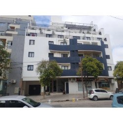 VENTA DEPARTAMENTO 1 DOR. AMENITIES B GENERAL PAZ