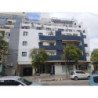 VENTA DEPARTAMENTO 1 DOR. AMENITIES B GENERAL PAZ