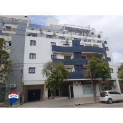 VENTA DEPARTAMENTO 1 DOR. AMENITIES B GENERAL PAZ