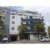 VENTA DEPARTAMENTO 1 DOR. AMENITIES B GENERAL PAZ