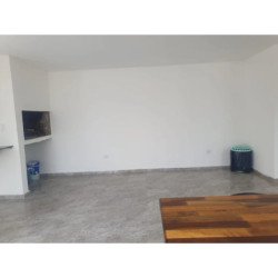 VENTA DEPARTAMENTO 1 DOR. AMENITIES B GENERAL PAZ