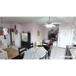 VENTA DEPARTAMENTO SAN MARTIN 2 DOR