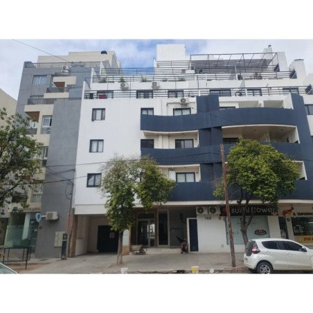 VENTA DEPARTAMENTO 1 DOR. AMENITIES B GENERAL PAZ