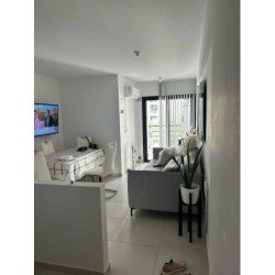 VENTA DEPARTAMENTO 1 DOR. AMENITIES B GENERAL PAZ