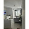 VENTA DEPARTAMENTO 1 DOR. AMENITIES B GENERAL PAZ