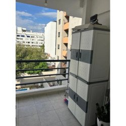 VENTA DEPARTAMENTO 1 DOR. AMENITIES B GENERAL PAZ
