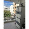 VENTA DEPARTAMENTO 1 DOR. AMENITIES B GENERAL PAZ